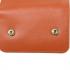 Prada  1139 Ladies Orange Handbag