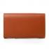 Prada  1139 Ladies Orange Handbag