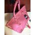 Prada Handbag 2way Calfskin