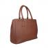 Prada  1786 Ladies Handbag