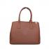 Prada  1786 Ladies Handbag