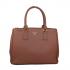 Prada  1786 Ladies Handbag