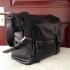 Prada Mens Black Bag