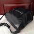 Prada Mens Black Bag