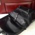 Prada Mens Black Bag