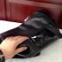 Prada Mens Black Bag