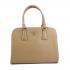 Prada  21267 Ladies Apricot Bag