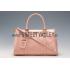 Prada   Handle Pink