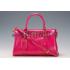 Prada   Handle Fuchsia Replica