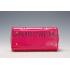 Prada   Handle Fuchsia Replica