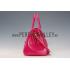 Prada   Handle Fuchsia Replica