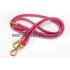 Prada   Handle Fuchsia Replica