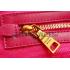 Prada   Handle Fuchsia Replica