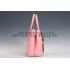 Prada Double Tote Pink 18926823