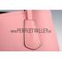 Prada Double Tote Pink 18926823