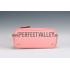 Prada Double Tote Pink 18926823