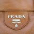 Prada  1558 2way Cow Leather