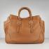 Prada  1558 2way Cow Leather