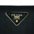 Cheap Prada  1M1188 Ladies Wallet