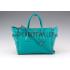 Prada Medium Glace Green Replica