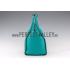 Prada Medium Glace Green Replica