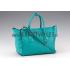 Prada Medium Glace Green Replica