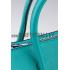 Prada Medium Glace Green Replica