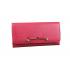 Prada  1M2383 Ladies Cow Leather Red Handbag