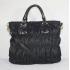 Prada  3034 Ladies 2way Black