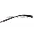 Replica Prada Sporty Linea Rossa Logo Silver Frame Sunglasses 308217