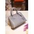 Prada Handbag Handbag Calfskin HM11427