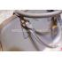 Prada Handbag Handbag Calfskin HM11427