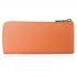 Prada  1M1142 Ladies Wallet Cow Leather