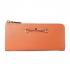 Prada  1M1142 Ladies Wallet Cow Leather