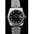 Cheap Rolex Datejust-rl19