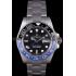 Rolex GMT-Master II Oyster Collection Brushed Stainless Steel Band  621492