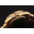 Swiss Rolex Day-Date Diamonds Yellow Gold-srl184  621614