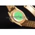 Swiss Rolex Day-Date Diamonds Yellow Gold-srl184  621614