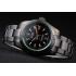 Cheap Rolex Milgauss Pro-Hunter Tinted Green Saphire Black Dial