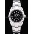 Rolex Swiss Explorer srl156