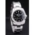 Rolex Swiss Explorer srl156