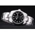 Rolex Swiss Explorer srl156