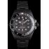 Rolex Sea Dweller Jacques Piccard Special Edition-rl246 Replica