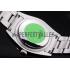 Replica Rolex Datejust Diamond Bezel Silver Dial 7468