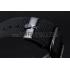 Rolex Milgauss Bamford Black Nylon Strap 622000