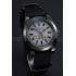 Rolex Milgauss Bamford Black Nylon Strap 622000