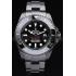 Replica Rolex Swiss DeepSea Jacques Piccard Limited