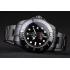 Replica Rolex Swiss DeepSea Jacques Piccard Limited