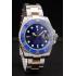 Cheap Rolex Submariner Blue Tachymeter Blue Dial 98230