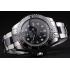 Rolex Deepsea rl306